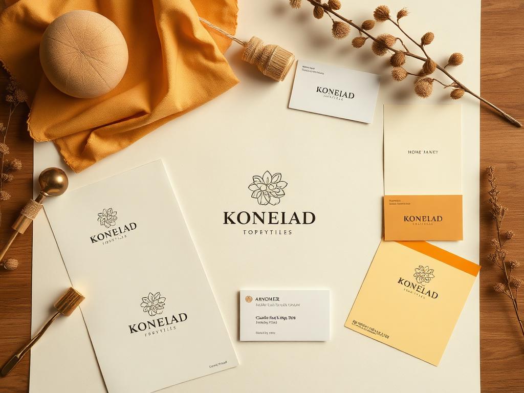 Branding